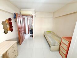 Yishun Street 61 (Yishun),  #600333471